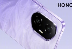 Honor 400
