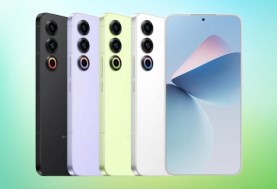 Meizu 21 Pro