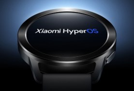 ساعة شاومي Mi Watch S3