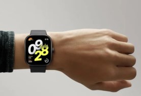 ساعة Redmi Watch 4