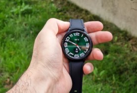 Galaxy Watch 6 Classic