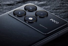 شاومي Poco F7 Ultra