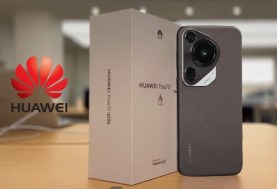 Huawei Pura 70 Ultra