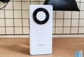 Honor X9b