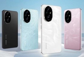 Honor 200 Pro