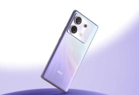 Infinix Zero 30 5G
