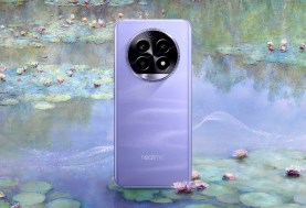 هاتف Realme 13 5G