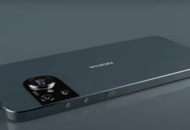 Nokia X200 Ultra