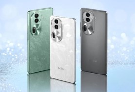 Oppo Reno 11 Pro