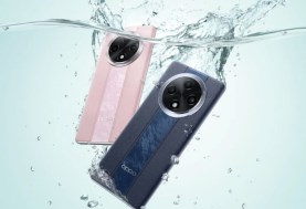 Oppo F27 Pro Plus