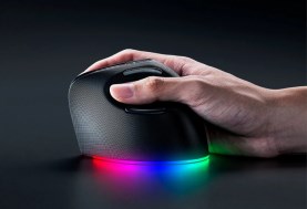 Razer 