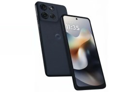  Moto G56 5G