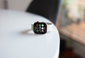 هواوي واتش Watch Fit 3