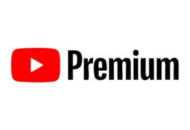 يوتيوب 