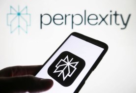 Perplexity AI