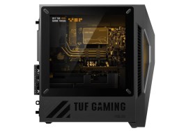 Asus TUF Gaming T500