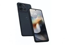 هاتف Moto G56