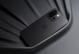 OnePlus 13s