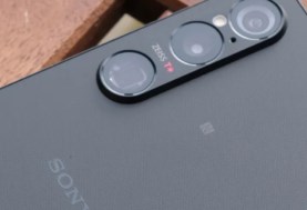 Sony Xperia 1 VII