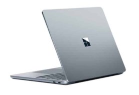 حاسوب Surface Laptop