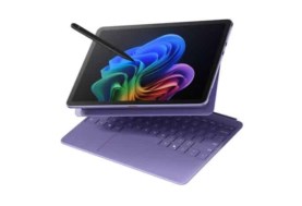 جهاز Surface Pro