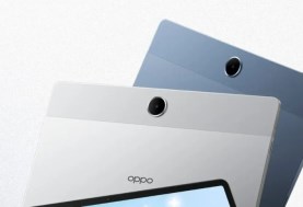 Oppo Pad SE 