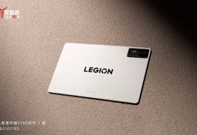 Legion Y700