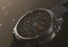 Garmin 