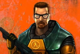 Half-Life 3 