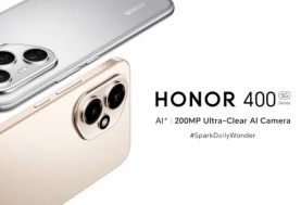 Honor 