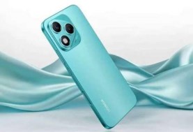 HONOR 400