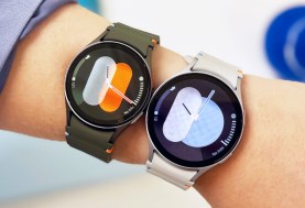 Galaxy Watch 8