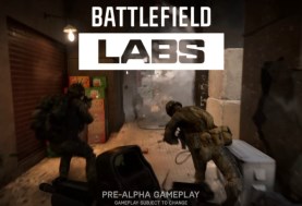 Battlefield 6