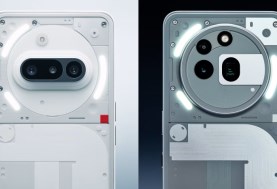 Nothing Phone 3