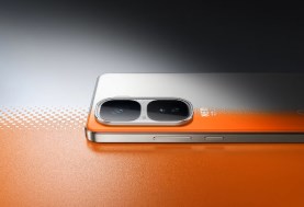 هاتف iQOO Neo 10