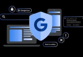 Gemini Nano