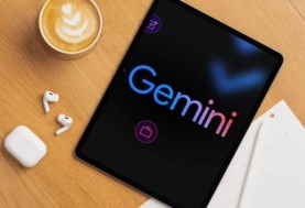 Gemini 