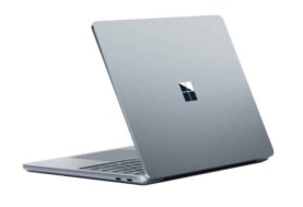 حاسوب Surface Laptop 