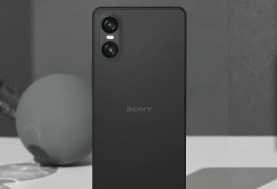 هاتف Xperia 