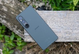 Xperia 1 VII