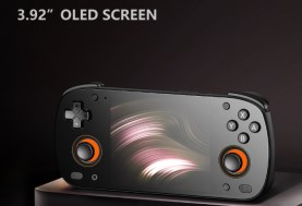 Retroid Pocket Mini V2