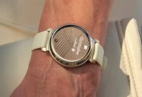 ساعات Garmin