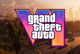  GTA 6