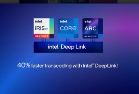 Deep Link