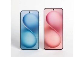 Vivo S30