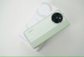 شاومي Civi 5 Pro