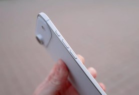 iPhone 17 Air