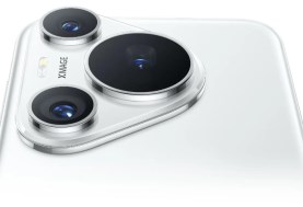 هواوي Pura 80 Ultra
