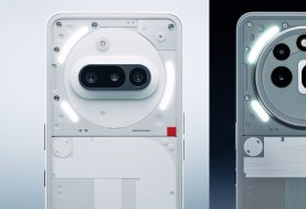 Nothing Phone (3)