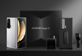 Honor Magic V5
